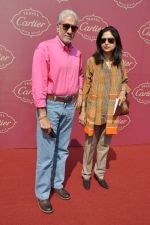 at Cartier Travel with Style Concours in Mumbai on 10th Feb 2013 (249).JPG